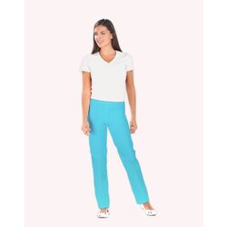 Pantalon femme Manu Beychac-Et-Caillau