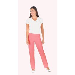 Pantalon femme Manu Beychac-Et-Caillau