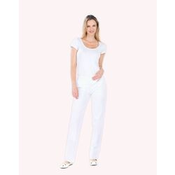 Pantalon Manhattan Beychac-Et-Caillau