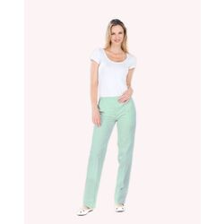 Pantalon Manhattan Beychac-Et-Caillau