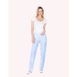 Pantalon Manhattan Beychac-Et-Caillau
