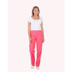 Pantalon Manhattan Beychac-Et-Caillau