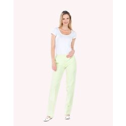 Pantalon Manhattan Beychac-Et-Caillau