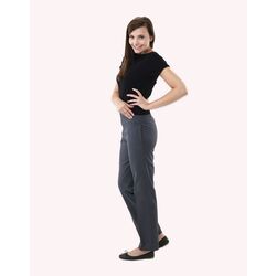 Pantalon Manhattan Beychac-Et-Caillau