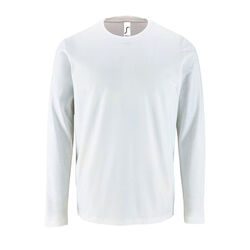 T-Shirt Homme Imperial LSL Beychac-Et-Caillau