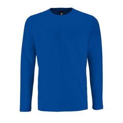 T-Shirt Homme Imperial LSL Beychac-Et-Caillau