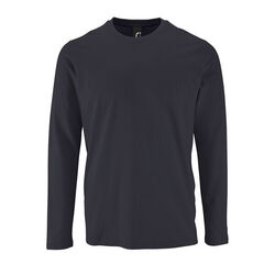 T-Shirt Homme Imperial LSL Beychac-Et-Caillau
