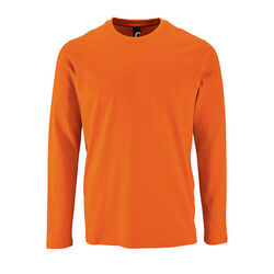 T-Shirt Homme Imperial LSL Beychac-Et-Caillau