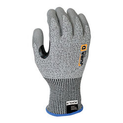 Gants anticoupure K-ROCK� 4570 RF Beychac-Et-Caillau