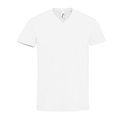 T-Shirt Homme Imperial V Beychac-Et-Caillau