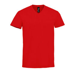 T-Shirt Homme Imperial V Beychac-Et-Caillau