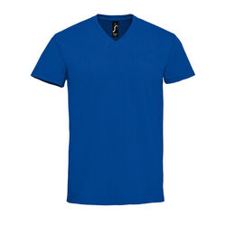T-Shirt Homme Imperial V Beychac-Et-Caillau