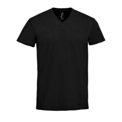 T-Shirt Homme Imperial V Beychac-Et-Caillau