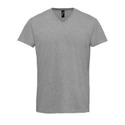 T-Shirt Homme Imperial V Beychac-Et-Caillau