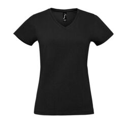 T-Shirt Femme Imperial V Beychac-Et-Caillau