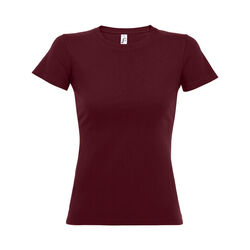 T-Shirt Femme Imperial Beychac-Et-Caillau