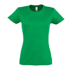 T-Shirt Femme Imperial Beychac-Et-Caillau