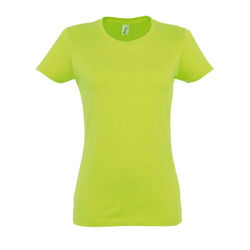 T-Shirt Femme Imperial Beychac-Et-Caillau