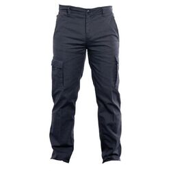 Pantalon TYPHON+ LUIS Beychac-Et-Caillau
