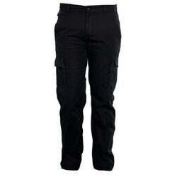 Pantalon TYPHON+ LUIS Beychac-Et-Caillau