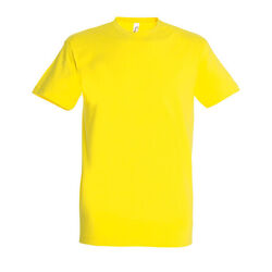 T-Shirt Homme Imperial Beychac-Et-Caillau