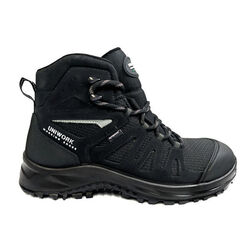 CHAUSSURES H KING S7S LG FO SR Beychac-Et-Caillau