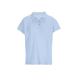POLO MC F PULSE Beychac-Et-Caillau