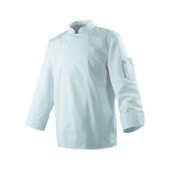 Veste Nero ML Beychac-Et-Caillau