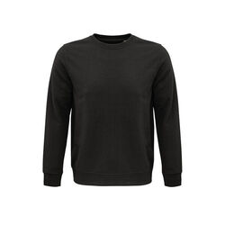 SWEAT-SHIRT COMET Beychac-Et-Caillau