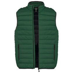Bodywarmer Homme Doudoune L&eacute;g&egrave;re Beychac-Et-Caillau