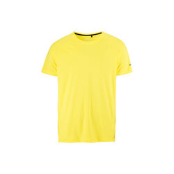 T-shirt CORE UNIFY TRAINING Beychac-Et-Caillau
