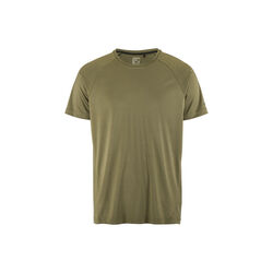 T-shirt CORE UNIFY TRAINING Beychac-Et-Caillau