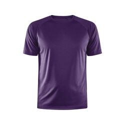 T-shirt CORE UNIFY TRAINING Beychac-Et-Caillau
