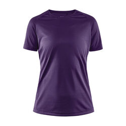 T-shirt CORE UNIFY TRAINING Beychac-Et-Caillau