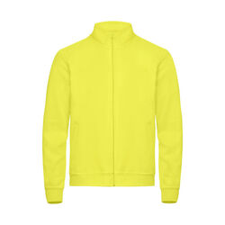 Sweat-shirt BASIC CARDIGAN Beychac-Et-Caillau