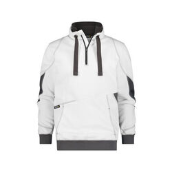 Sweat-shirt STELLAR Beychac-Et-Caillau