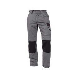 Pantalon PG LINCOLN Beychac-Et-Caillau