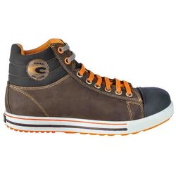 CHAUSSURES H CONFERENCE S3S SC CI FO SR Beychac-Et-Caillau