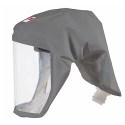 CAGOULE VERSAFLO&trade; S-333 Beychac-Et-Caillau