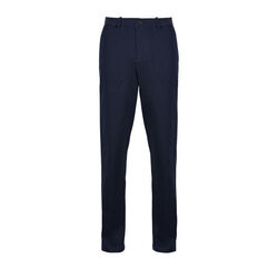 Pantalon Homme Gustave Beychac-Et-Caillau