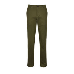 Pantalon Homme Gustave Beychac-Et-Caillau
