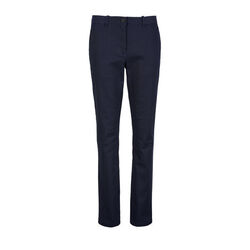 Pantalon Femme Gustave Beychac-Et-Caillau