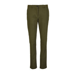 Pantalon Femme Gustave Beychac-Et-Caillau