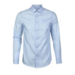 Chemise Homme Blaise Beychac-Et-Caillau