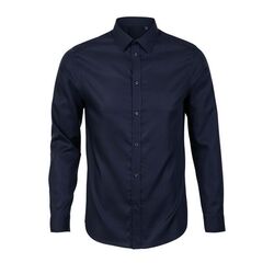 Chemise Homme Blaise Beychac-Et-Caillau