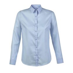 Chemise Femme Blaise Beychac-Et-Caillau