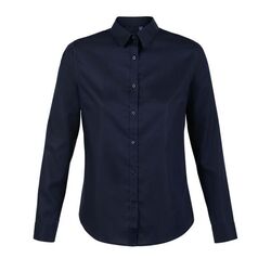 Chemise Femme Blaise Beychac-Et-Caillau