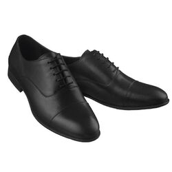 Chaussures Smart Beychac-Et-Caillau
