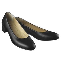 Chaussures Brax Beychac-Et-Caillau