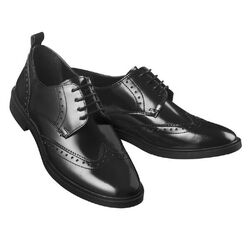 Derbies Claris Beychac-Et-Caillau